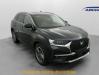 DSDS7 Crossback