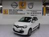 RenaultTwingo