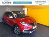 RenaultCaptur