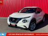 NissanJuke