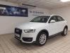 AudiQ3