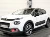 CitroënC3