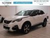 Peugeot3008