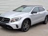 MercedesClasse GLA