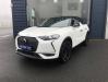 DSDS3 Crossback