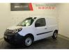 RenaultKangoo Express