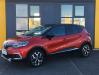 RenaultCaptur