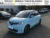 RenaultTwingo