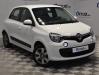 RenaultTwingo