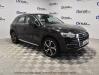 AudiQ5