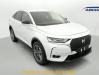 DSDS7 Crossback