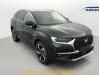 DSDS7 Crossback