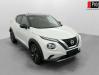 NissanJuke