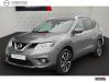 NissanX-Trail