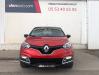 RenaultCaptur