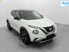 NissanJuke