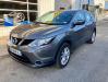 NissanQashqai