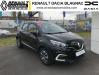 RenaultCaptur