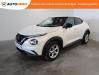 NissanJuke