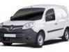 RenaultKangoo Express