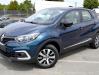 RenaultCaptur