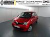 RenaultTwingo