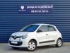 RenaultTwingo