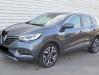 RenaultKadjar