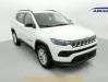 JeepCompass