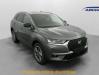 DSDS7 Crossback