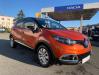 RenaultCaptur