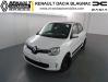 RenaultTwingo