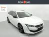 Peugeot508 SW