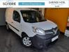 RenaultKangoo Express