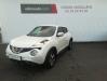 NissanJuke