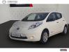 NissanLeaf