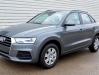 AudiQ3