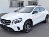 MercedesClasse GLA