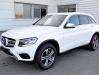 MercedesClasse GLC