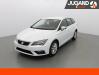 SeatLeon