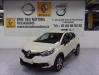 RenaultCaptur