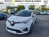 RenaultZoe