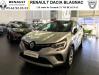 RenaultCaptur