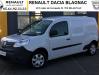 RenaultKangoo Express