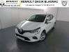 RenaultClio