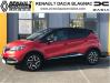 RenaultCaptur