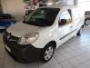 RenaultKangoo Express