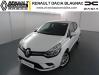 RenaultClio