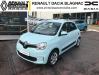 RenaultTwingo