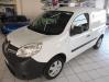 RenaultKangoo Express